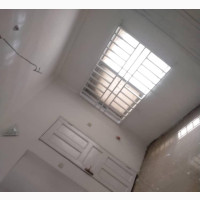 Furnished 3bdrm Apartment in River Valley Estate, Ojodu for rent