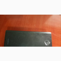 Original Oraimo Power Bank