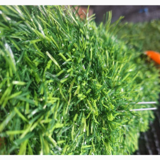 High Quality Turkish Artificial Grass Carpet