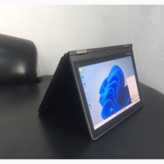 Laptop Lenovo IdeaPad Yoga 13 8GB Intel Core I5 SSD 256GB