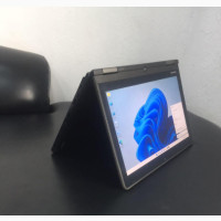 Laptop Lenovo IdeaPad Yoga 13 8GB Intel Core I5 SSD 256GB