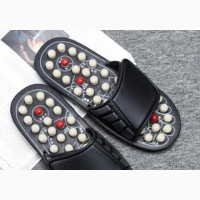 Massage Slippers