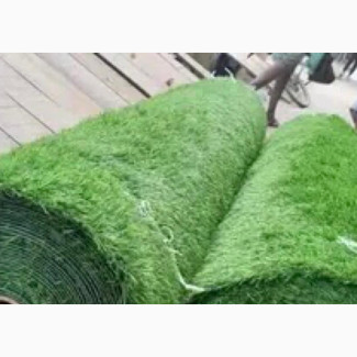 10mm, 15mm, 20mm, 25mm Etc Artificial Grass/We Deliver U Pay