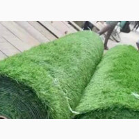 10mm, 15mm, 20mm, 25mm Etc Artificial Grass/We Deliver U Pay
