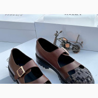 Versace Luxury Designers Shoes