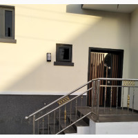 Furnished 4bdrm Duplex in Dantata Fo1, Kubwa for rent