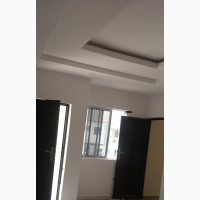 Furnished 1bdrm Block of Flats for Rent