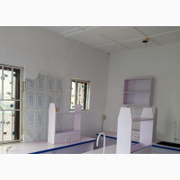 School Science Laboratory Equipment and Chemicals