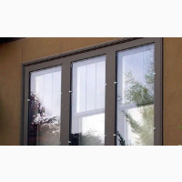 Soundproof Windows