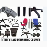 Office Chairs Repair Services