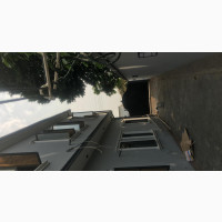 Newly built 3bdrm Block of Flats in Magodo Isheri, Kosofe for rent