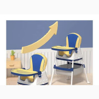 Baby High Chair
