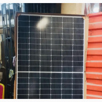 Jinko 600w Solar Mono Panel
