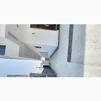 4bdrm Duplex in Gated Estate, Lafiaji for sale