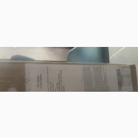 New Laptop HP 15 8GB Intel Core I7 HDD 1T