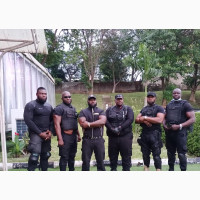 Kollyteck Hero Securities