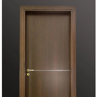 HDF Doors Design - Classic and Elegant