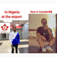 Study and Work in Canada Without IELTS, SAT