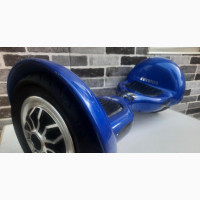 Big Tyre Hoverboard UK Used Very Clean
