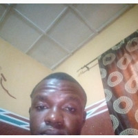 Motor Mechanic Available for Hire