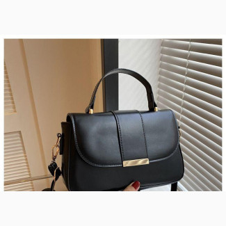 Louis Vuitton Handbags - Top Quality Bags
