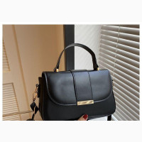Louis Vuitton Handbags - Top Quality Bags