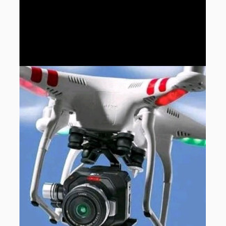 Professional Event Video Coverage - Capture Every Moment