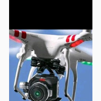 Professional Event Video Coverage - Capture Every Moment