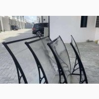 Quality Awning Shade