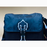 Trap Star Messenger Bag