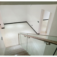 4bdrm Condo in Ikoyi for sale