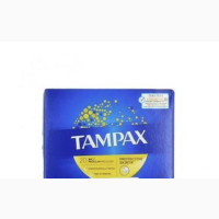 Tax Tons - 20 Count Regular