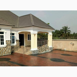 Painting And Decorator