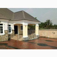 Painting And Decorator