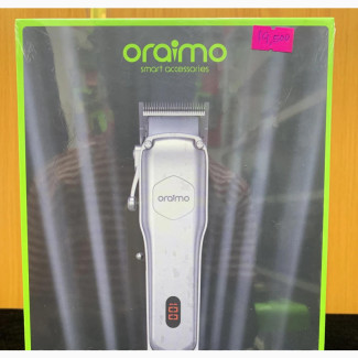 Smart Oraimo Clipper 2