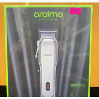 Smart Oraimo Clipper 2