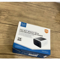 Eufy Security Outdoor Camera