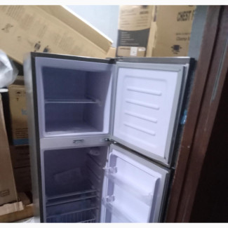 Introducing the New LG Gc-260 Double Door Refrigerator