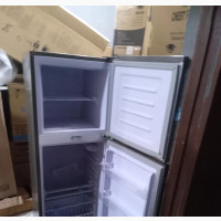 Introducing the New LG Gc-260 Double Door Refrigerator