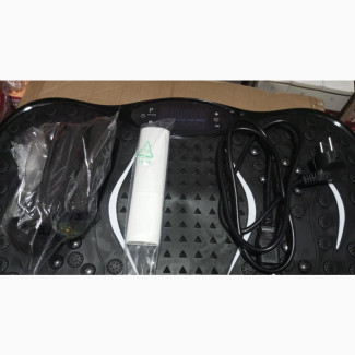 High Quality Fit Body Ultrathin Vibration Massager