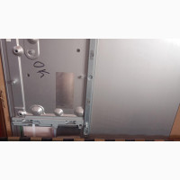 LG OLED TV Repair Services