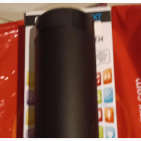 Sound Logic Bluetooth Speakers