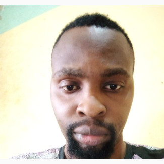 L Am Looking for a Hotel Manager Work, Supermarket Manager