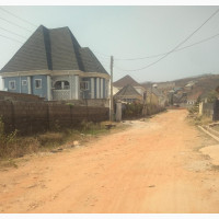 Crackers Building for Sale - Perfect Family Home
