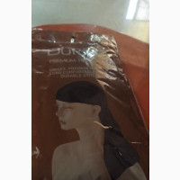 Lovely Durag