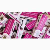 Microneedle Derma Roller
