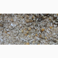 Chamomile (1kg)