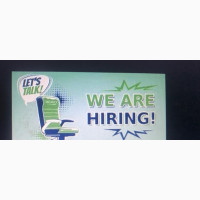 No Down Payment CanadaWork Visa(Skilled/Unskilled Labors)
