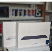 New Samsung Galaxy Tab A8 10.5 (2021) 64 GB Silver