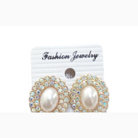 Stunning Earrings Collection